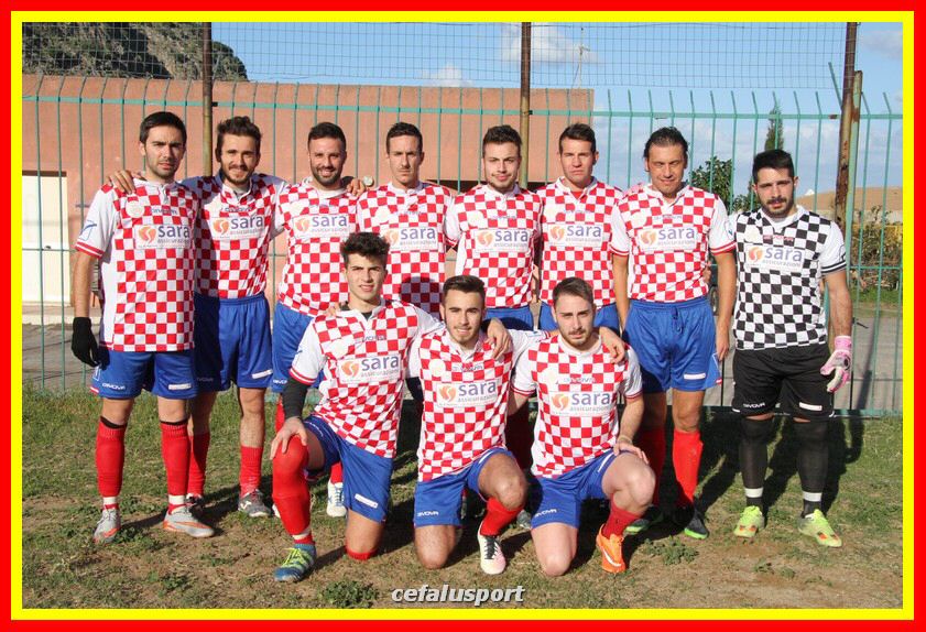 161130 Marineo_Coppa 042_tn.jpg
